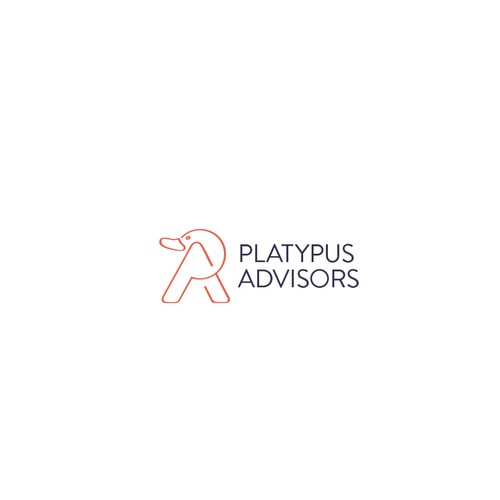 Platypus Advisors