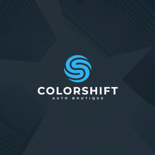 COLORSHIFT