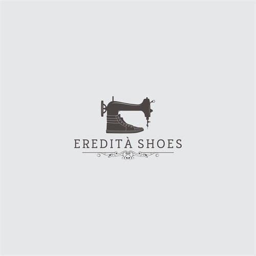 Eredità Shoes 