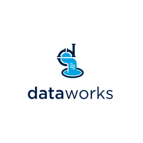 dataworks