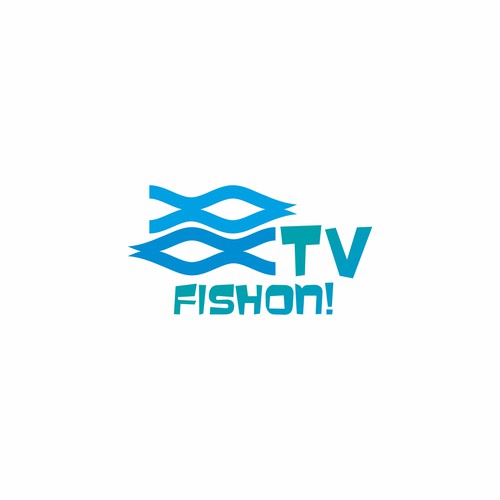 FishOnTV