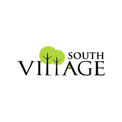 South Village