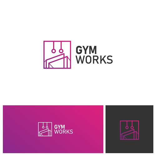 gym works