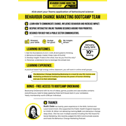 Reviewed design
