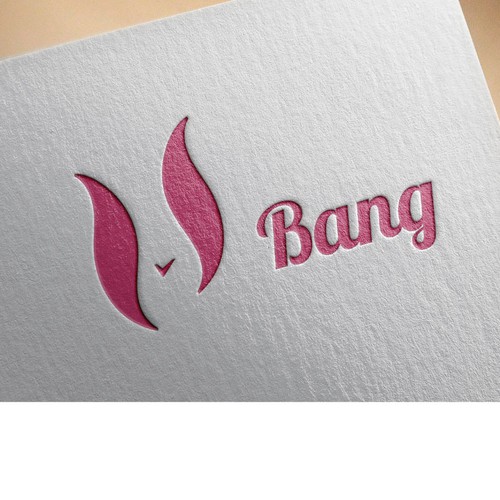 Bang