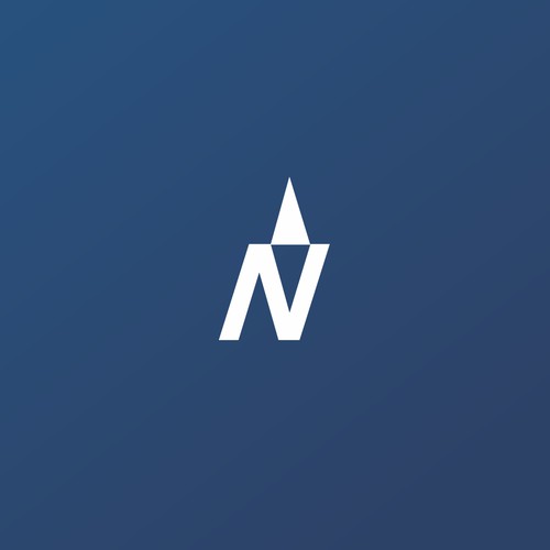 Northern