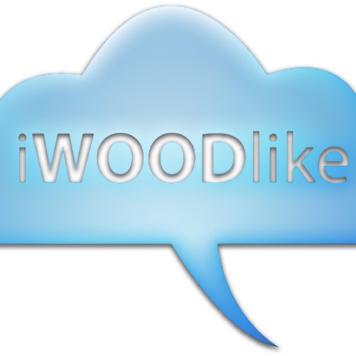 i wood like