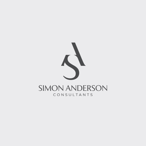 Simon Anderson Consultant