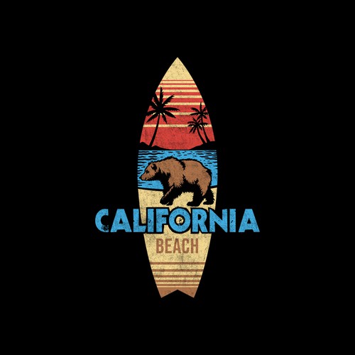 California