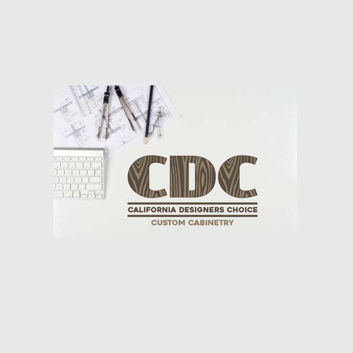 CDC