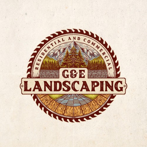 G&E Landscaping