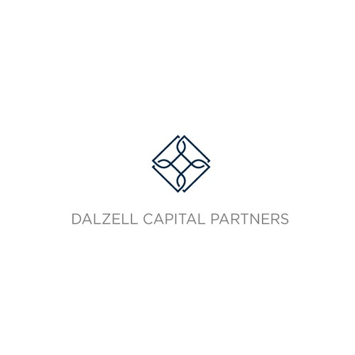 Dalzell Capital Partners LLC