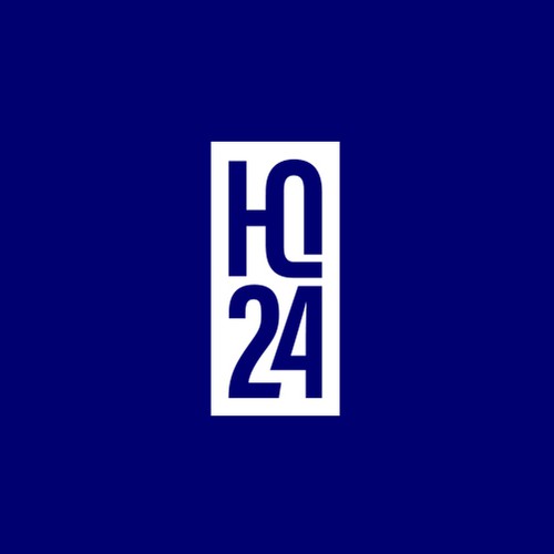 HQ24