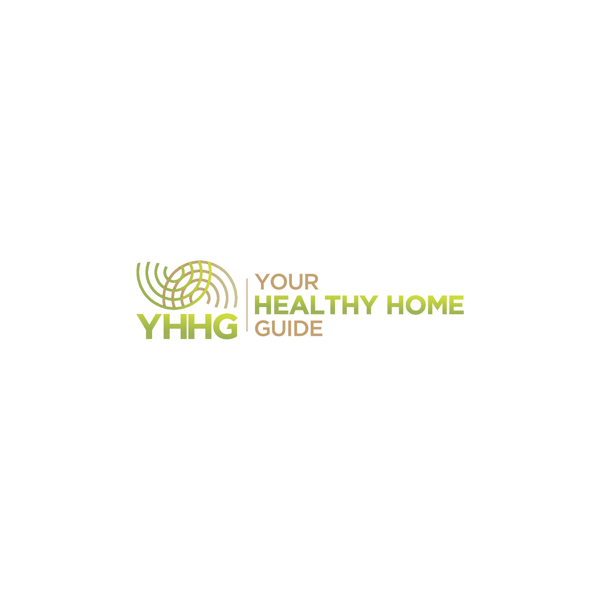 Start-up ( Building Biology) needs a Logo for a Advice and Information Website