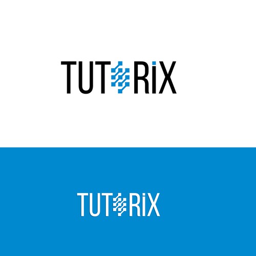 TUTORIX