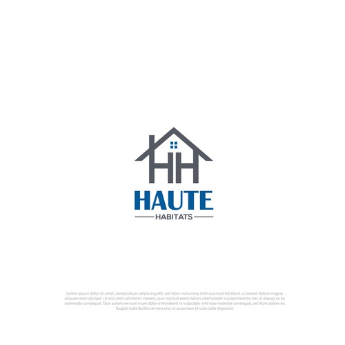 Haute Habitats