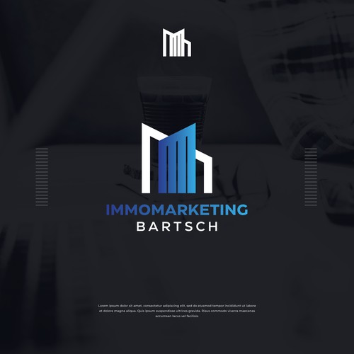 ImmoMarketing Bartsch