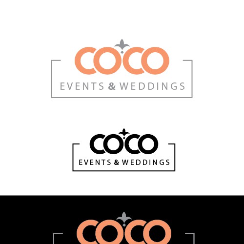 Coco Events & Weddings