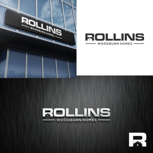 ROLLINS