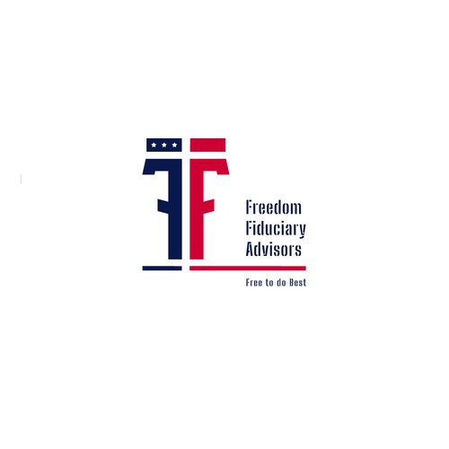 Freedom Fiduciary Advisors