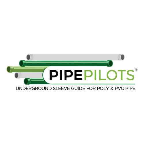 Pipepilots