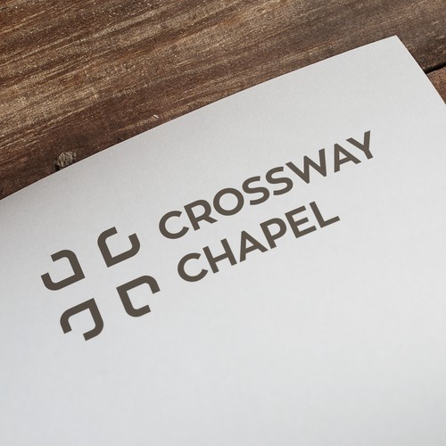 Crossway Chapel
