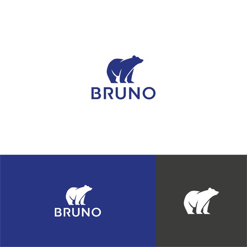 Bruno