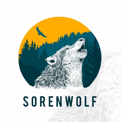 sorenwolf