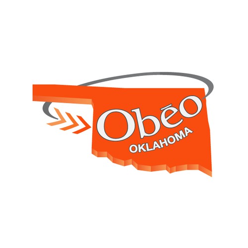 Obeo Oklahoma