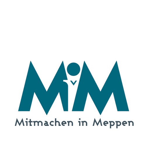 MIM