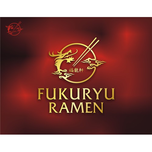 Exciting New Ramen Restaurant Chain in Melbourne, AU
