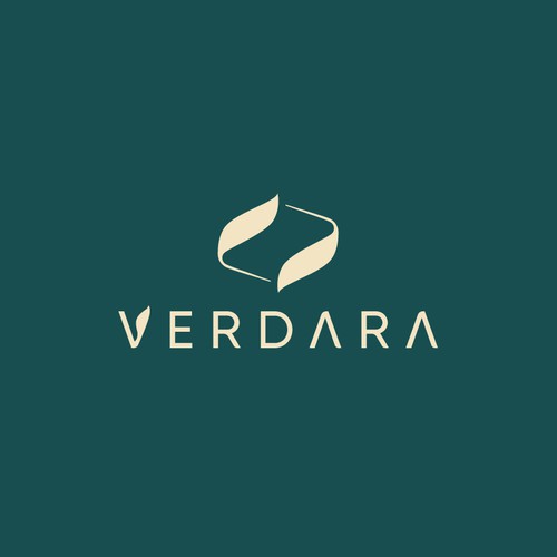 Verdara