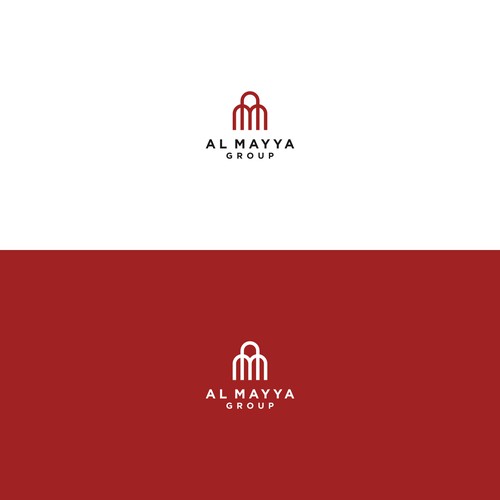 ALMAYYA