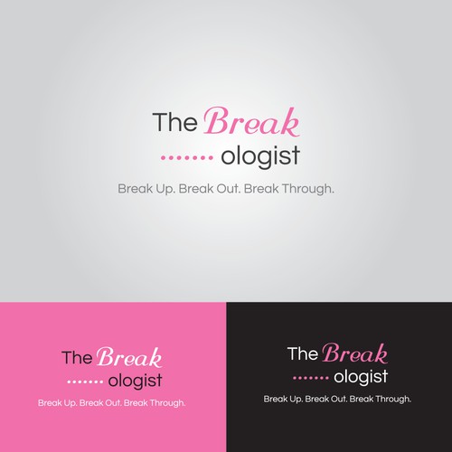 The Breakologist