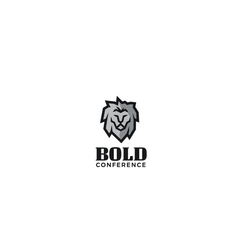 BOLD conference