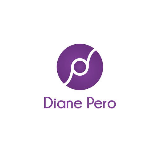 What do you want to know about Diane Pero