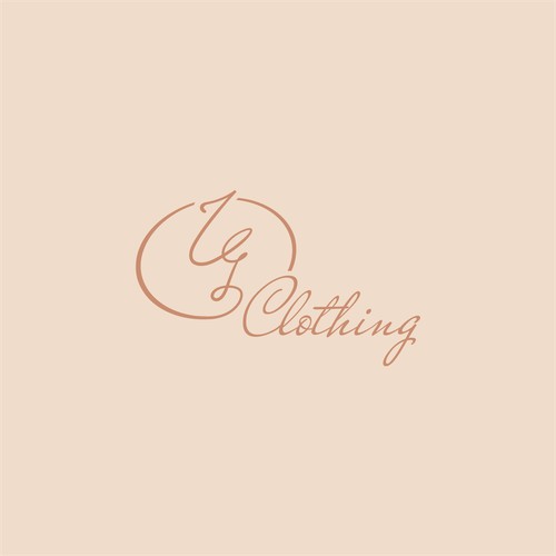 64 Clothing Logo