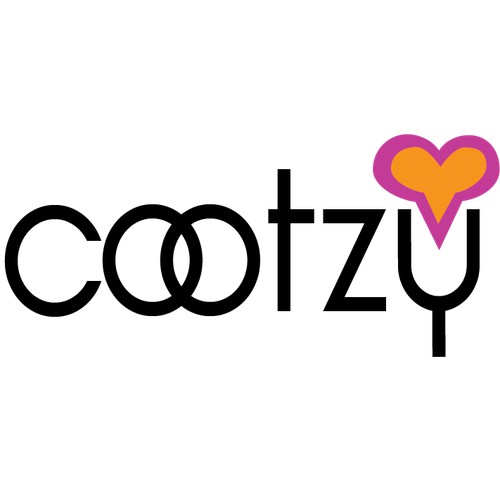 Create a memorable logo for our line of storage solution for adult toys