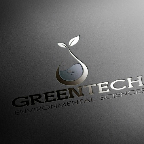 greentech