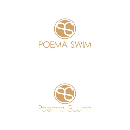 poema swim