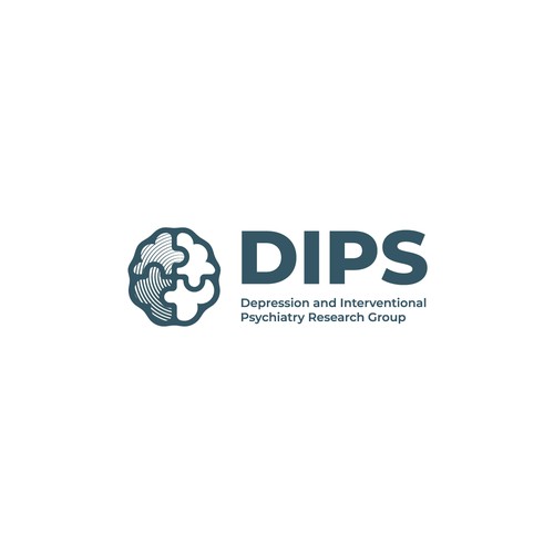 DIPS