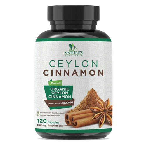 label design 