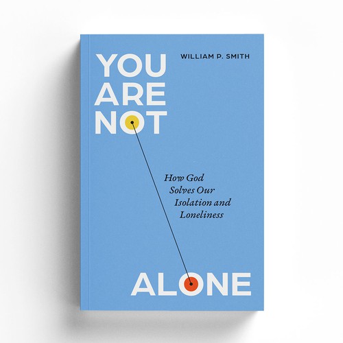 You Are Not Alone 