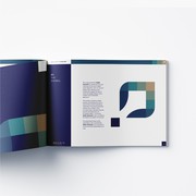 Reviewed design