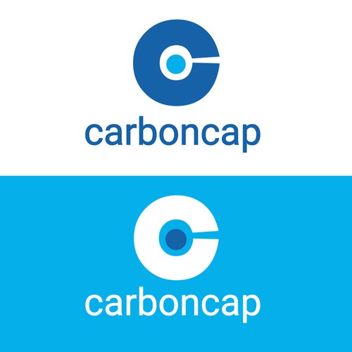 Carboncap
