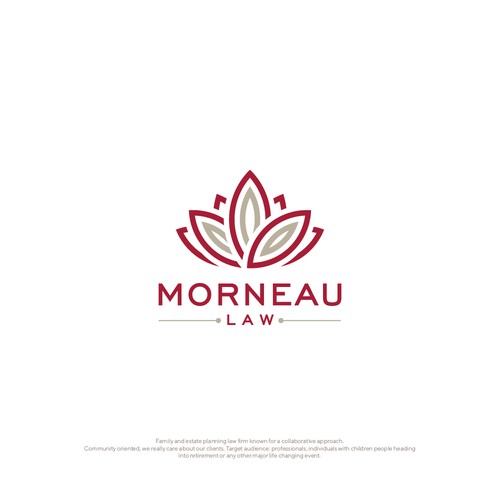 MORNEAU LAW