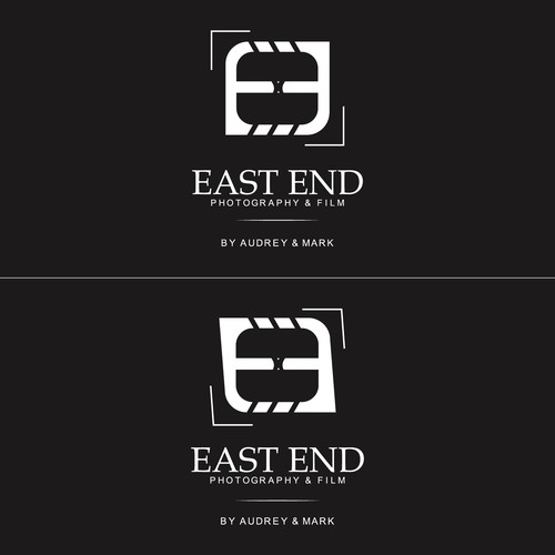 East End logo