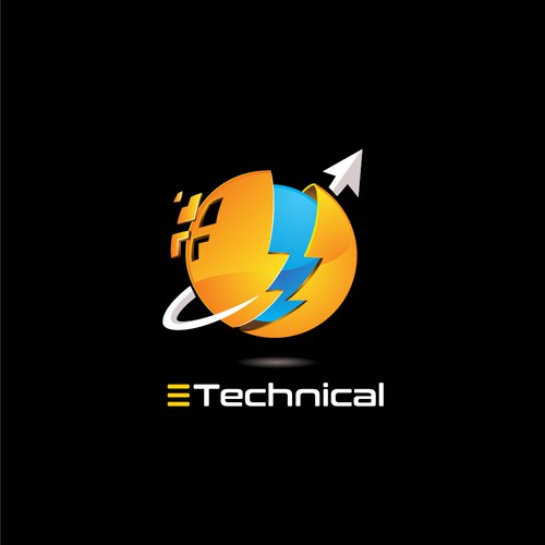 E technical