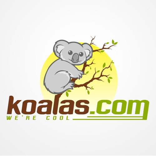 koalas.com