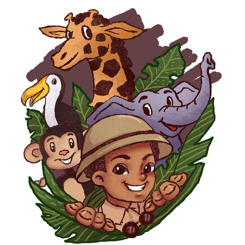 Safari